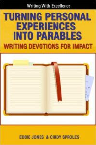 Parables